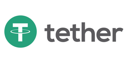 crypto-tether-logo